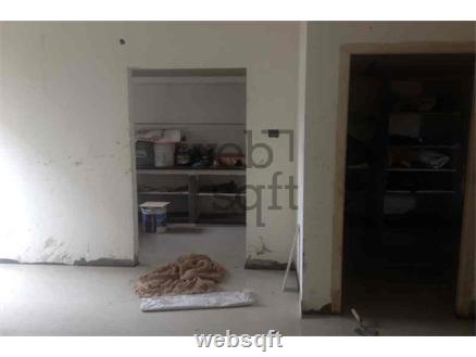 Duplex House for Sale in Suchitra